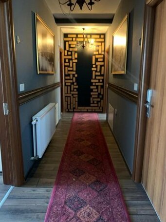 Dejavu Hotel Prizren - Photo5