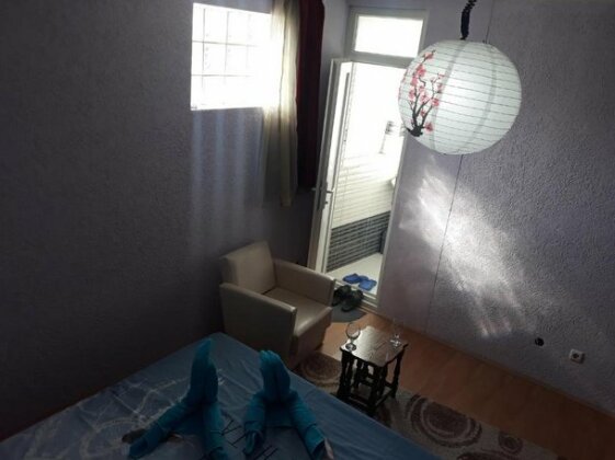 Deni house - Photo4