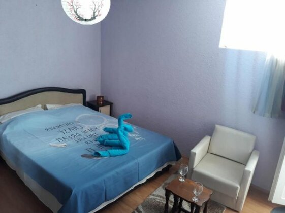 Deni house - Photo5