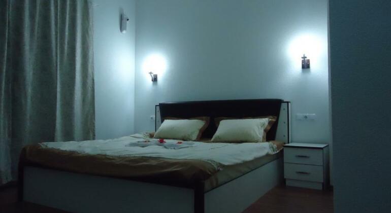 Hotel Albatros Prizren - Photo3