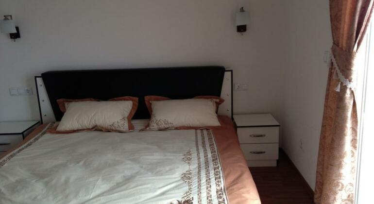 Hotel Albatros Prizren - Photo5