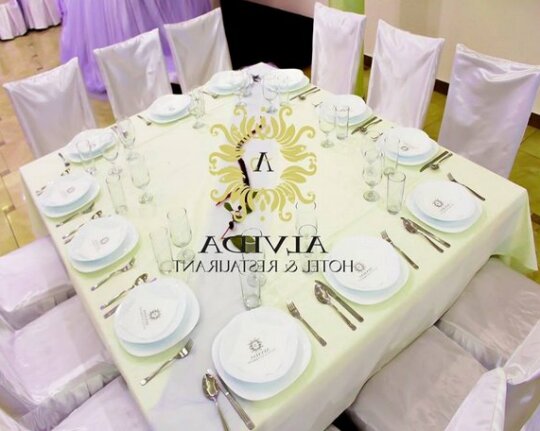 Hotel Alvida Prizren - Photo4