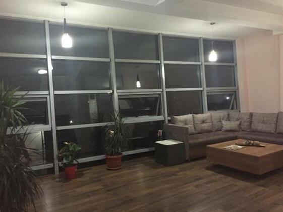Hotel Antika Prizren - Photo3