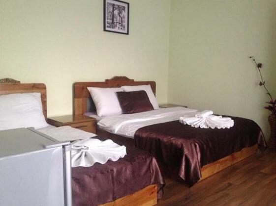 Hotel Antika Prizren - Photo5