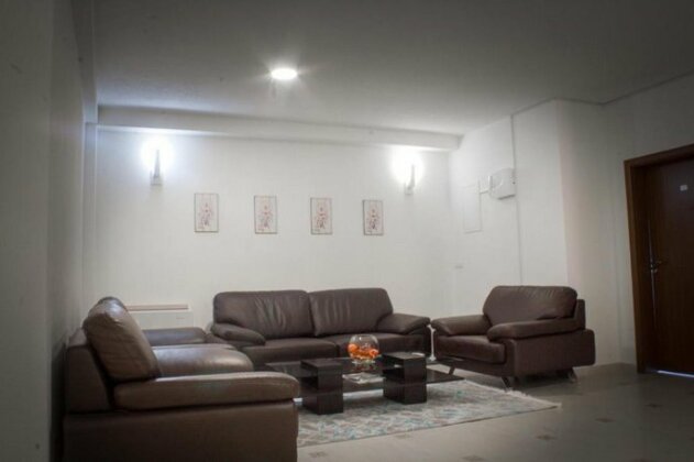 Hotel Denis Prizren - Photo2