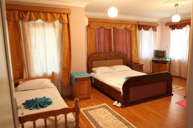 Hotel Istanbul Prizren - Photo2