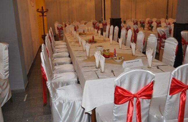 Hotel OK - Photo2