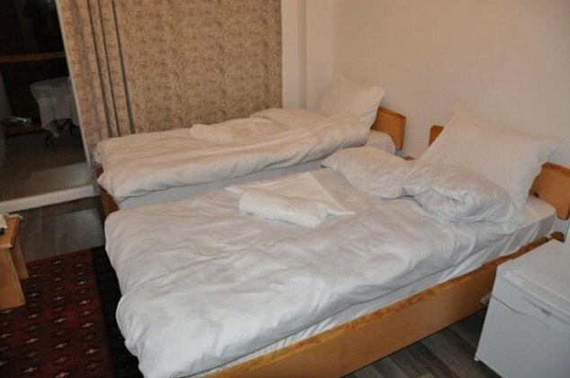 Hotel & Restourant Freskia - Photo5