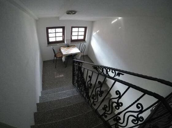 Hotel Venisi - Photo2