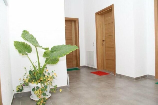 Hotel Venisi - Photo3