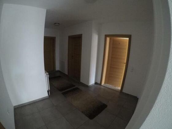 Hotel Venisi - Photo5