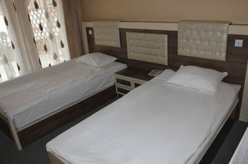 Meka Hotel - Photo3