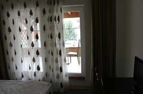 Meka Hotel - Photo4