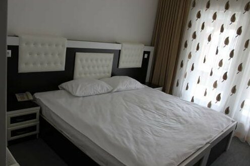 Meka Hotel - Photo5
