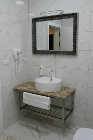Sky Hotel Prizren - Photo5