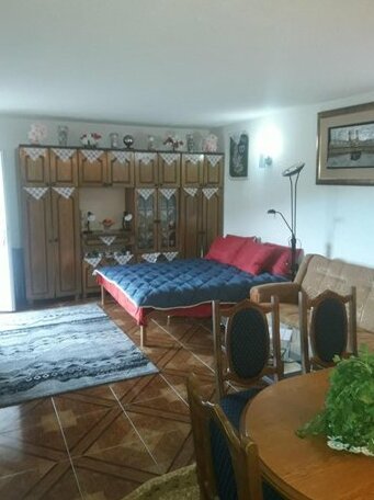Viko Alto - Photo4