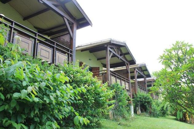 Hotel Sakouli - Photo2