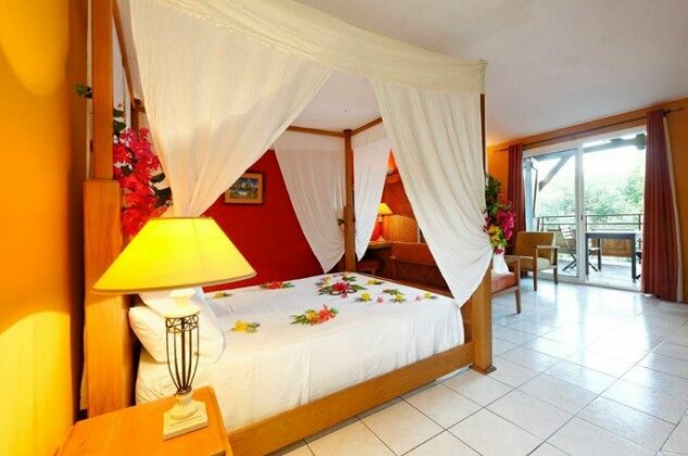 Hotel Sakouli - Photo3