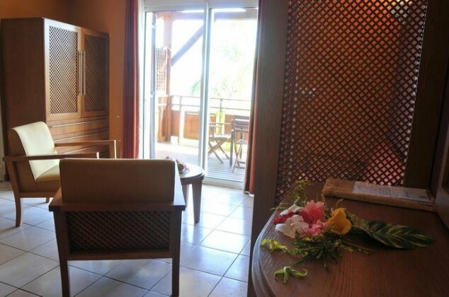 Hotel Sakouli - Photo4