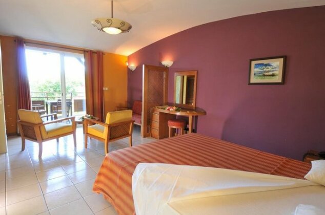 Hotel Sakouli - Photo5