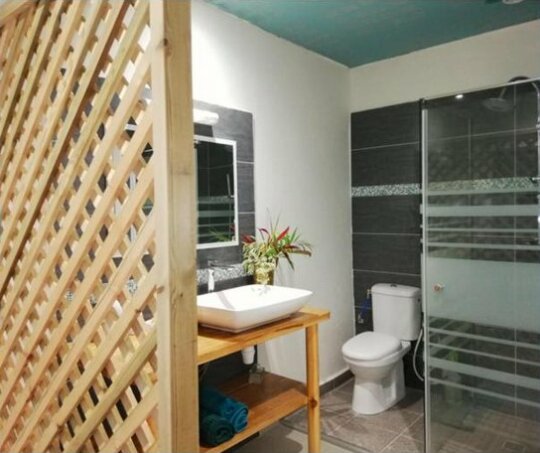 La Cannelia - Photo2