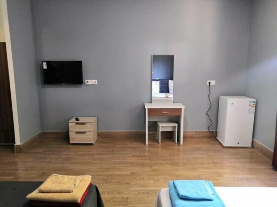 Le MayDago - Photo3