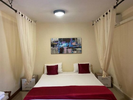 Residence maeva - Photo2