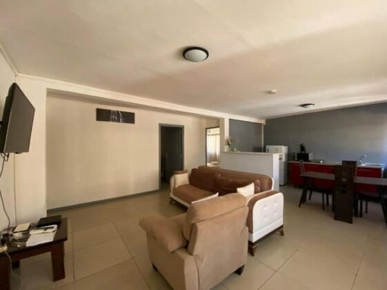 Residence maeva - Photo3