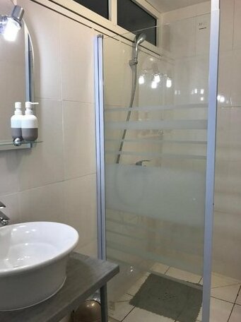 Residence maeva - Photo4