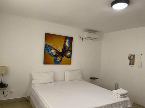 Residence maeva - Photo5