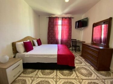 Residence maeva