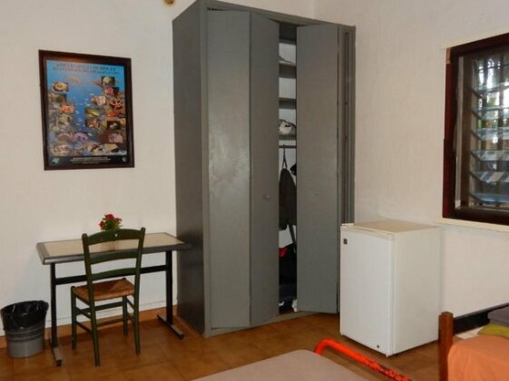 Sarl Mayoume - Photo3