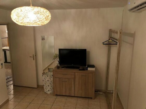 Villa Hibiscus Mamoudzou - Photo2