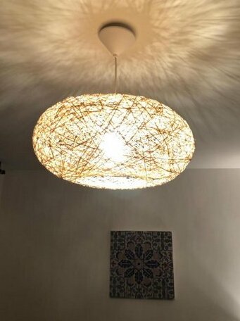 Villa Hibiscus Mamoudzou - Photo4