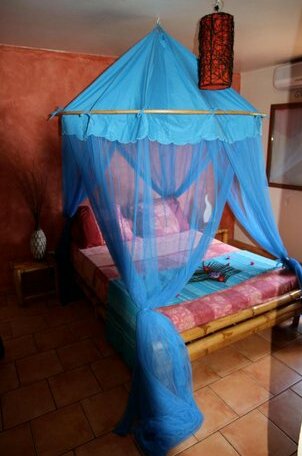 Villa Maora - Photo4
