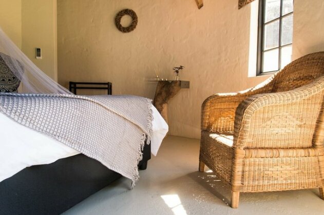 Addo African Home - Photo5