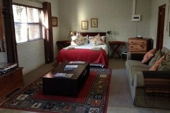 Gerald's Gift Guest House - Photo4