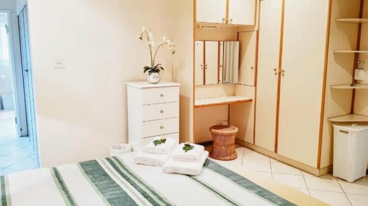 Bevs Place Amanzimtoti - Photo4