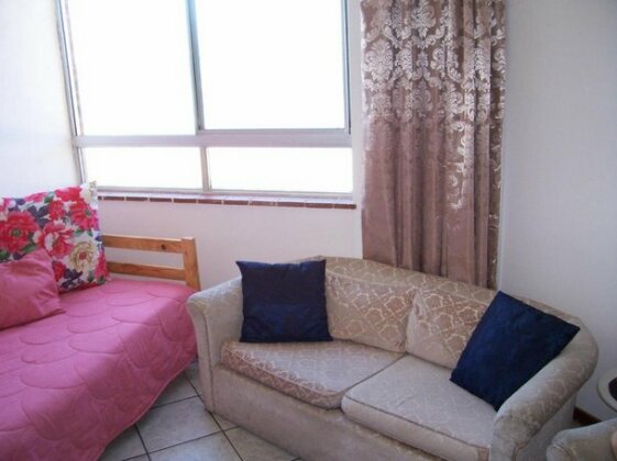 Casa Babegu - Photo2