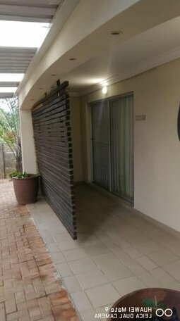 Grace Inn Amanzimtoti - Photo5