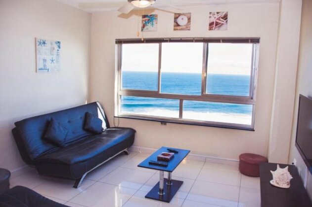 High Tide Amanzimtoti - Photo2