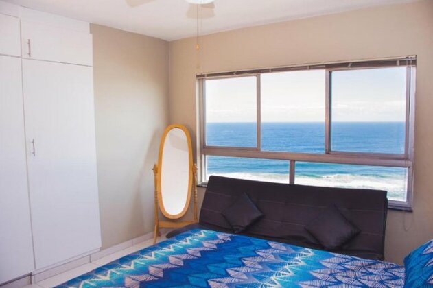 High Tide Amanzimtoti - Photo3