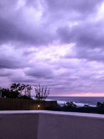 Santorini Guesthouse Amanzimtoti - Photo5