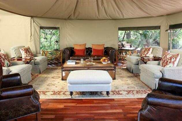 Nkomazi Game Reserve - Photo5