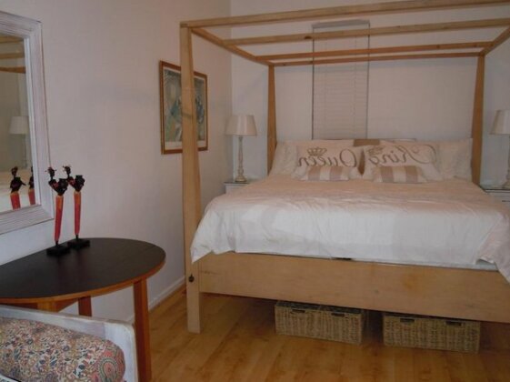 10 Lamer - Photo5