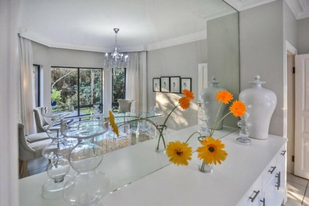 17 Camwood Villa - Photo2