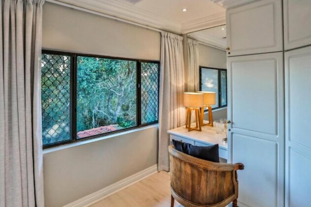 17 Camwood Villa - Photo3