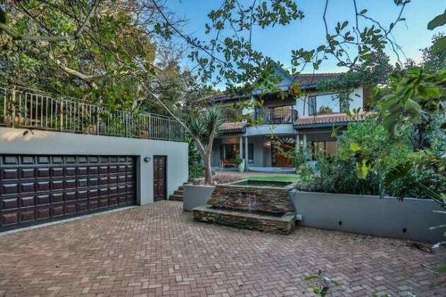 17 Camwood Villa - Photo4