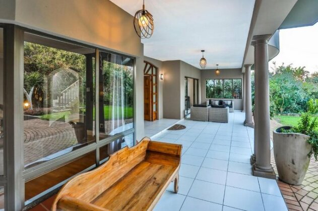 17 Camwood Villa - Photo5