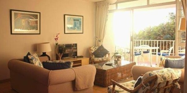 309 Kenwyn-On-Sea - Photo3